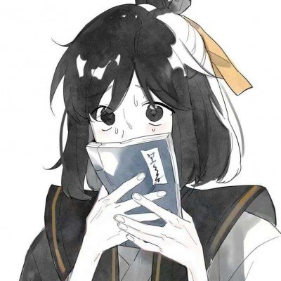 免费DeepSeek和收费豆包你选哪个