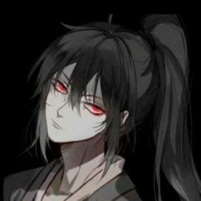曝某古装剧组恶意炒cp
