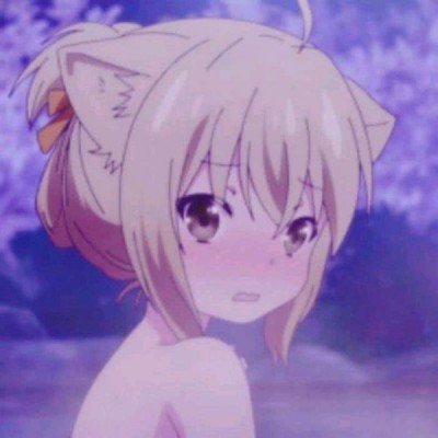 风和日丽