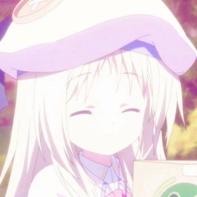 中方回应美封锁伊海上交通