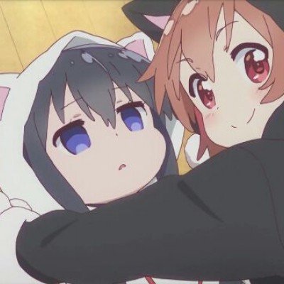 马立奥有妹妹了