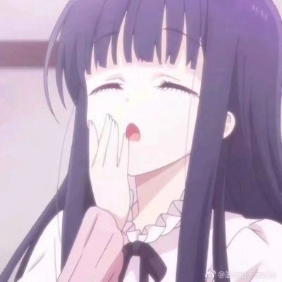 女子牵出亿元偷渡案