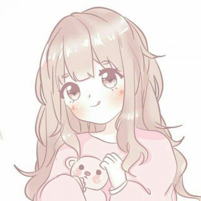 近期流感风险提示