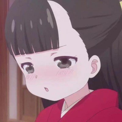 广西皮卡坠河15岁少年获救