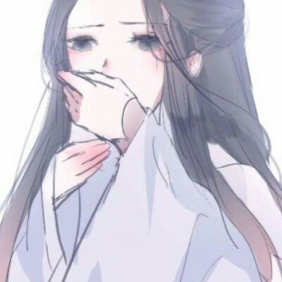 郑州至韩国济州岛直飞航线恢复运营