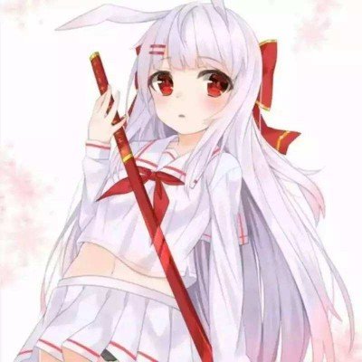农夫山泉回应瓶盖疑似设计缺陷