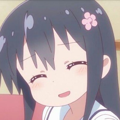 绿军队史首次3比1领先被翻盘
