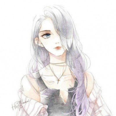 吴宣仪新公司叫祎琏文化
